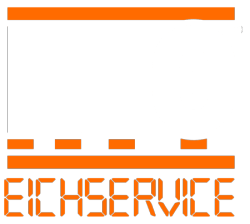 Waagenscout IHG Eichservice