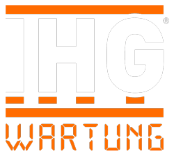 eichservice-waagenscout-ihg-industriewaagen-wartung-2502